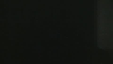 Daverz3 online show from 12-23-25, 08:12