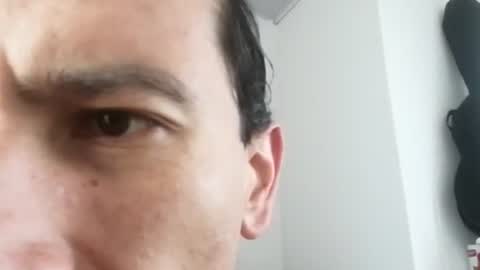 Snapshot of davesex1124 chatting on 02-22-26, 02:59 Dave online show from 02-22-26, 02:59