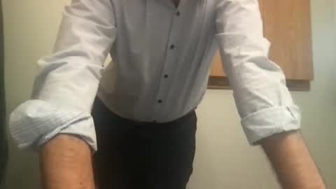 davesoup online show from 11-17-25, 10:37