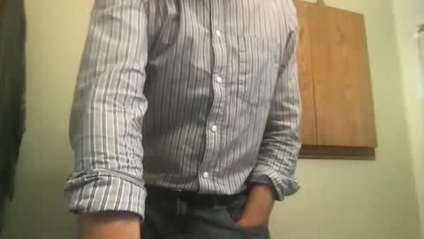 davesoup online show from 11-21-25, 09:24