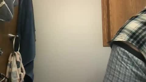 davesoup online show from 12-19-25, 06:37