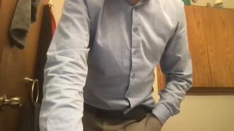 davesoup online show from 01-14-26, 03:28