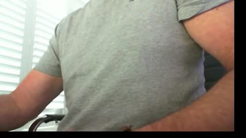 davesu12345 online show from 11-07-25, 07:41