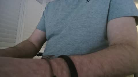 davesu12345 online show from 02-02-26, 07:07