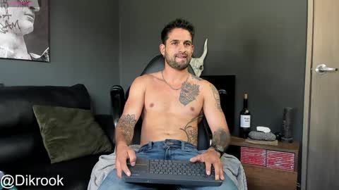 Daves online show from 01-20-25, 03:28