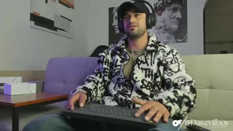 Daves online show from 09-23-25, 02:09