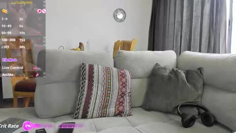 Daves online show from 10-12-25, 03:55