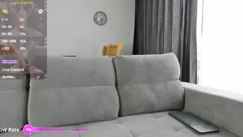 Daves online show from 10-17-25, 01:14