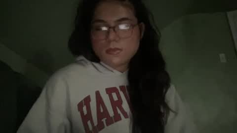 daveydollxoxo online show from 10-06-25, 01:14