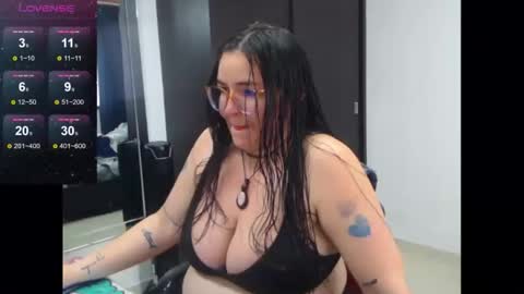 daviana online show from 02-03-26, 12:43