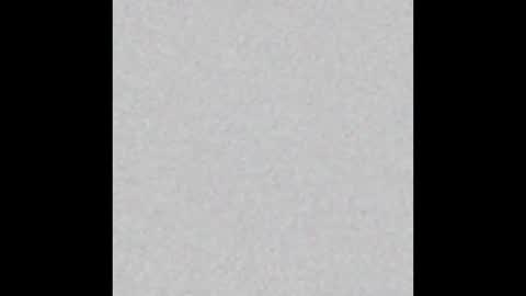 Snapshot of davicinh00 chatting on 02-24-25, 07:44 Davicinho online show from 02-24-25, 07:44