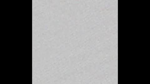 Snapshot of davicinh00 chatting on 03-06-25, 07:57 Davicinho online show from 03-06-25, 07:57