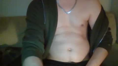 david019830 online show from 02-15-26, 09:00