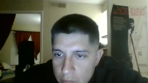 david089613 online show from 12-14-25, 02:06