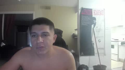 david089613 online show from 12-14-25, 03:17