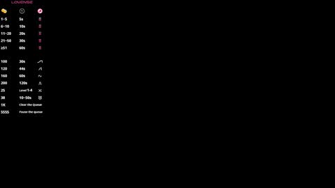 David10Maker online show from 01-18-26, 07:17