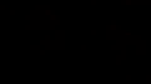 Snapshot of david1100 chatting on 02-18-26, 09:27 dirty 30s online show from 02-18-26, 09:27