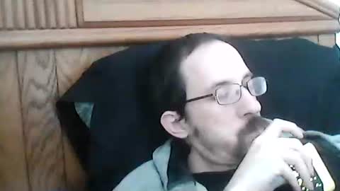 Snapshot of david1100 chatting on 02-19-26, 06:15 dirty 30s online show from 02-19-26, 06:15