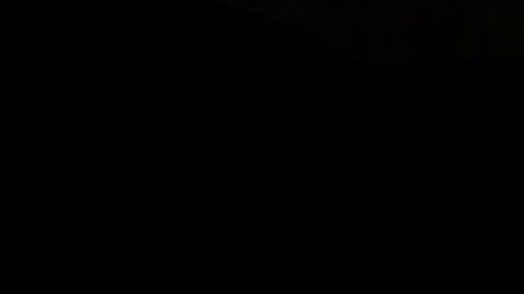 Snapshot of david1100 chatting on 02-21-26, 05:03 dirty 30s online show from 02-21-26, 05:03