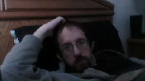 Snapshot of david1100 chatting on 02-23-26, 06:05 dirty 30s online show from 02-23-26, 06:05