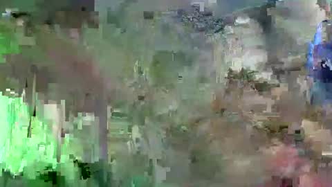 Davi10 online show from 10-08-25, 09:23