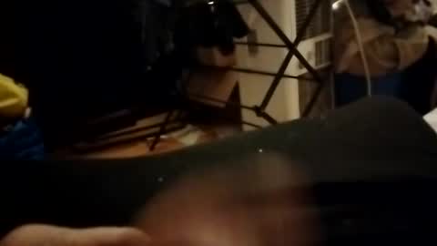 david1982yesyes online show from 03-06-26, 06:10