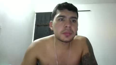 david199731 online show from 01-11-26, 05:12