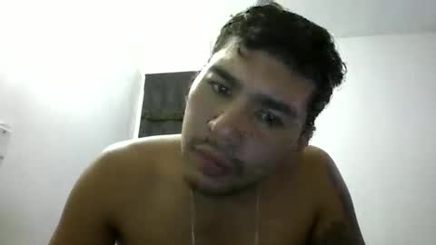 david199731 online show from 01-15-26, 02:27