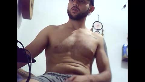 david23vergota online show from 02-11-26, 08:14