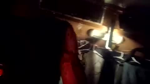 David1438 online show from 01-12-26, 06:46