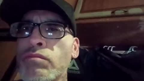 David1438 online show from 02-11-26, 10:20