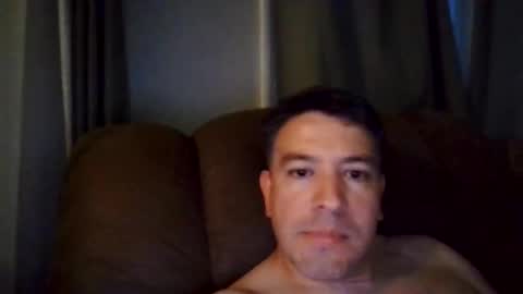 david334422 online show from 09-10-25, 11:16