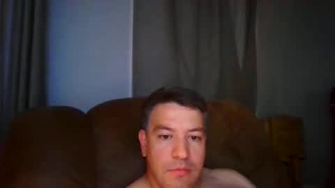 david334422 online show from 09-12-25, 01:38