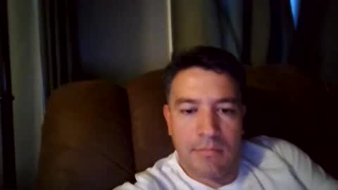 david334422 online show from 09-12-25, 10:54