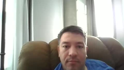 david334422 online show from 09-13-25, 04:29
