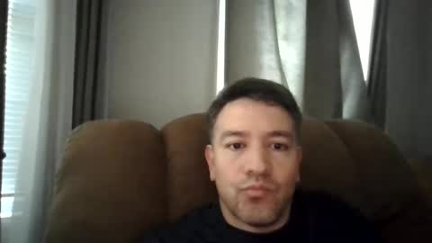 david334422 online show from 09-14-25, 05:45
