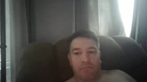 david334422 online show from 09-15-25, 02:50