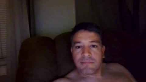 david334422 online show from 09-16-25, 02:56