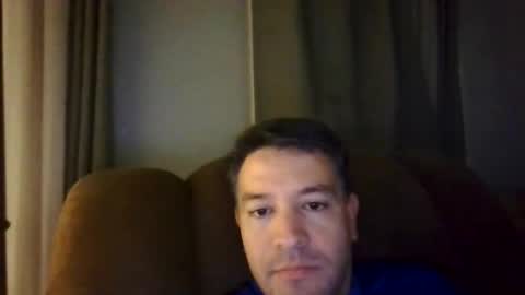 david334422 online show from 09-17-25, 01:29