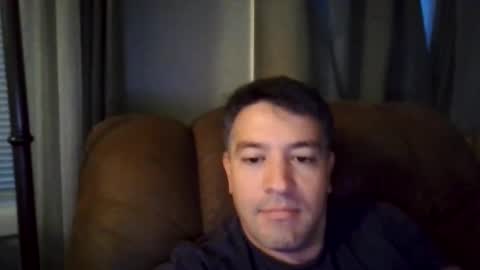 david334422 online show from 09-17-25, 10:44
