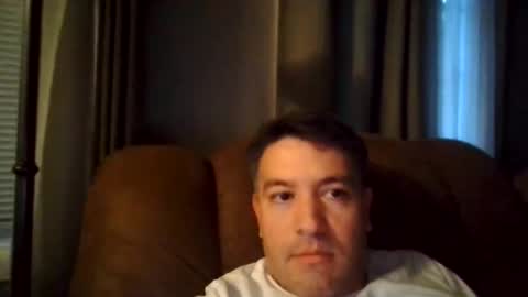 david334422 online show from 09-19-25, 11:05