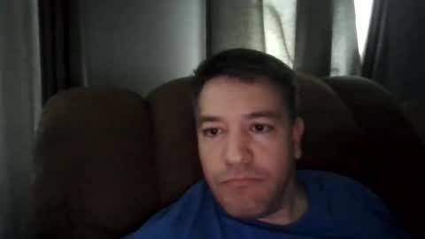 david334422 online show from 09-20-25, 04:19