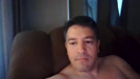 david334422 online show from 09-22-25, 09:39