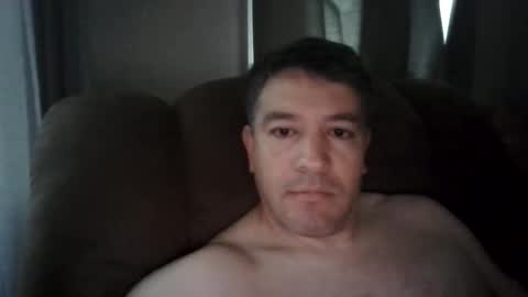 david334422 online show from 09-23-25, 12:08