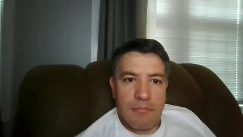 david334422 online show from 09-24-25, 06:33