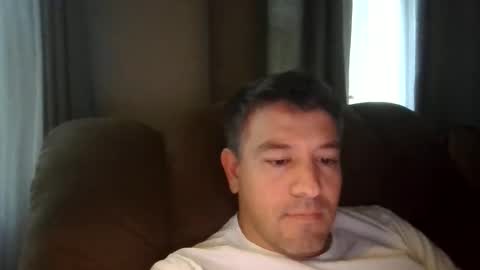 david334422 online show from 09-26-25, 09:41