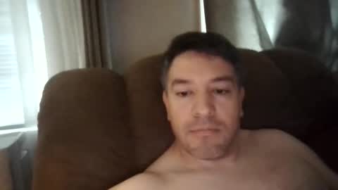 david334422 online show from 09-27-25, 04:12