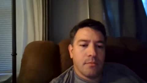 david334422 online show from 09-28-25, 10:37