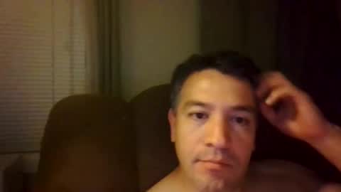 david334422 online show from 10-01-25, 02:50