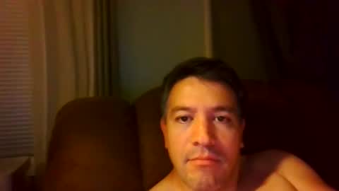 david334422 online show from 10-02-25, 12:50